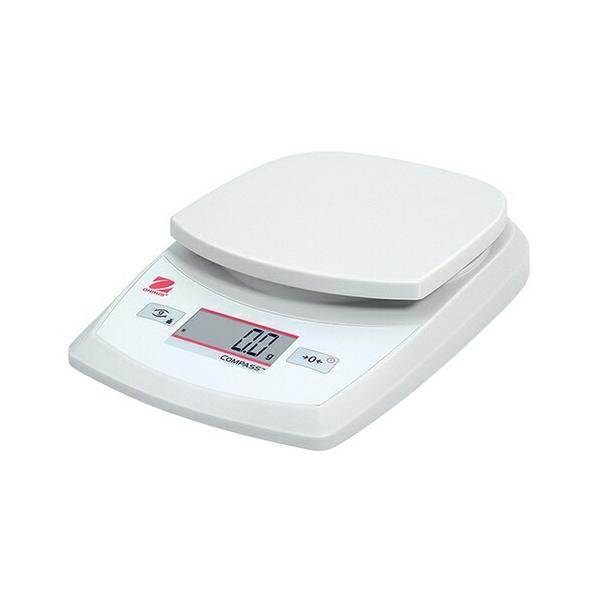 I[nEX RpNgV Zؖt CR221JP 1