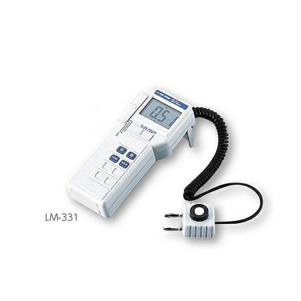 AY Ɠxv@JCSSZؖt LM-331 1