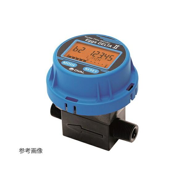 �A�Y����(AS ONE) �Q���t���[���j�^�[(�t�̗p) FLM2S-10PD0 1��