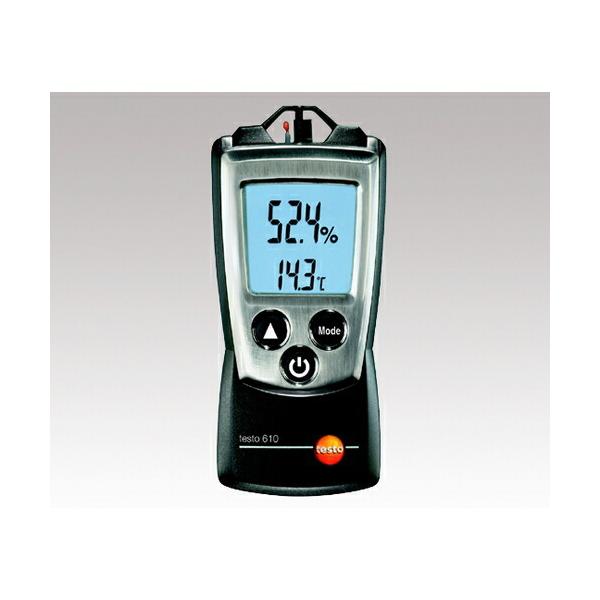 eXg[iTestoj |[^uxv Zؖt testo610 1