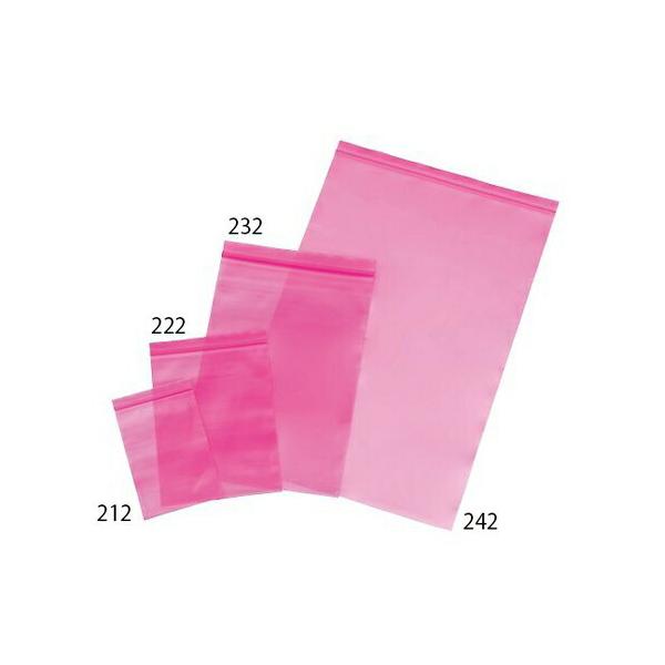 �A�Y���� E103-152-A1 �Ód�C�h�~�|���o�b�O 200×300mm 100����