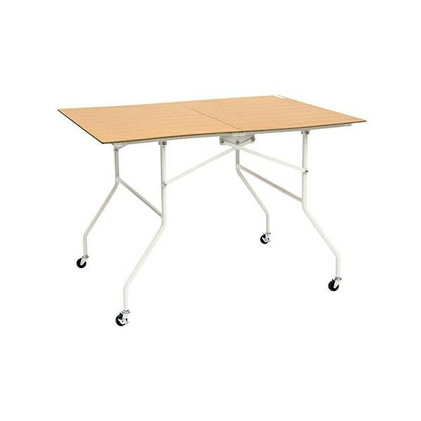 q ܂肽ݎ[ƃe[uS@14kg TW-1290 1