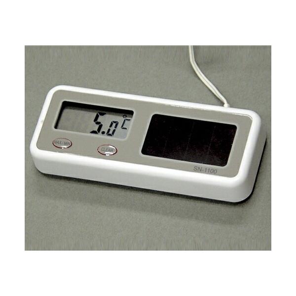 M \[[E`Exv Zؖt SN-1100 1