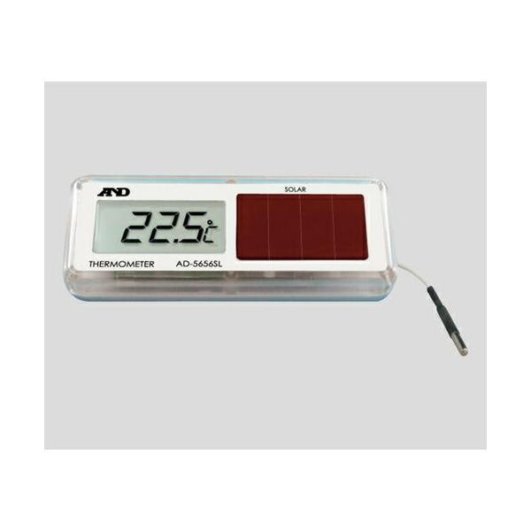 G[EAhEfC \[[xv Zؖt AD-5656SL 1