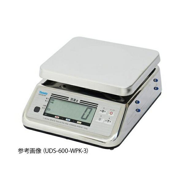 at h^fW^M͂@薳@6kg UDS-600-WPN-6 1