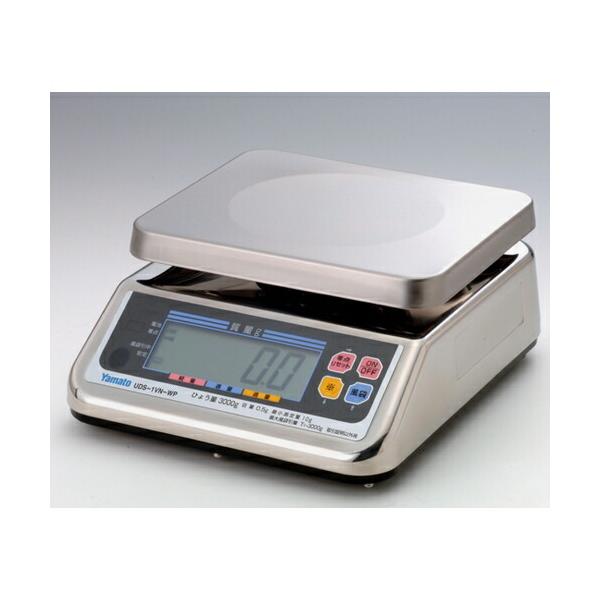 at h^fW^M͂ 薳 6kg Zؖt UDS-600-WPN-6 1