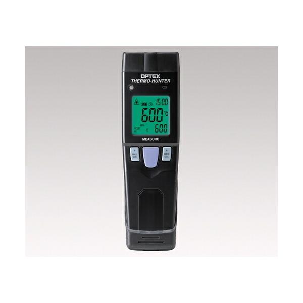 IvebNX |[^u^ڐGxv Zؖt PT-U80 1