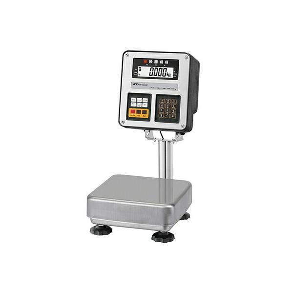 AY(AS ONE) {ShfW^͂ 3/6/15kg HV-15KCEP 1