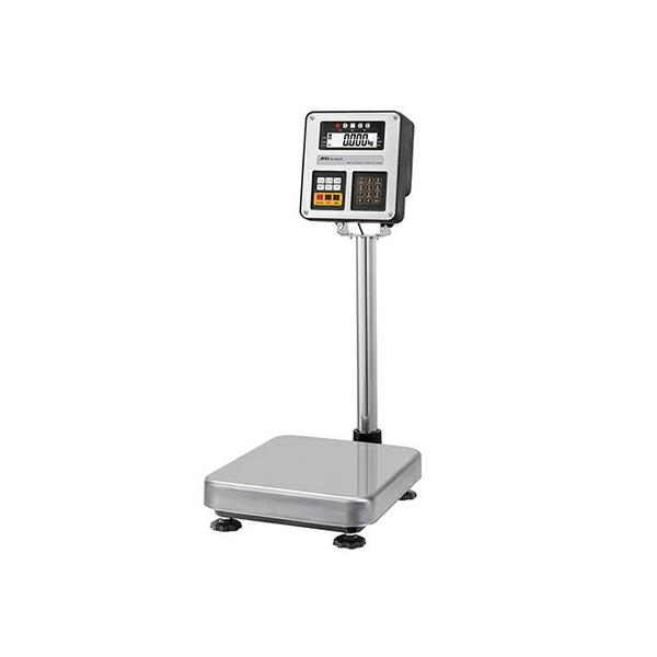 G[EAhEfC {ShfW^͂ 15/30/60kg Zؖt HV-60KCEP 1