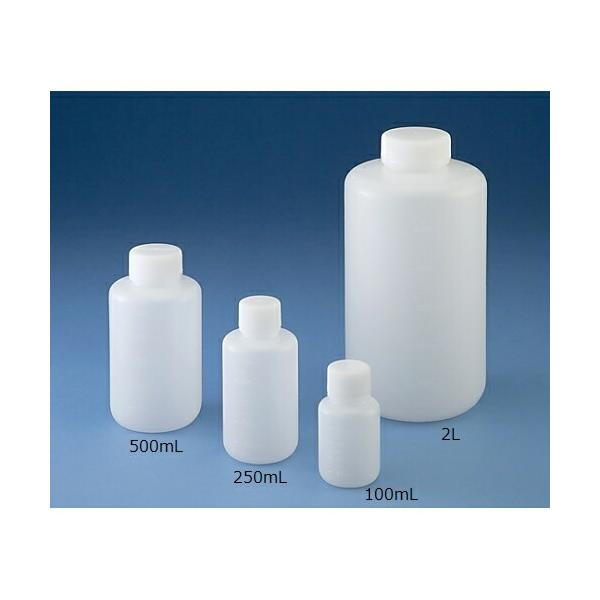 AY(AS ONE) J{gی^ ׌(i`) 2L ŋۍ 1P[X(36{)