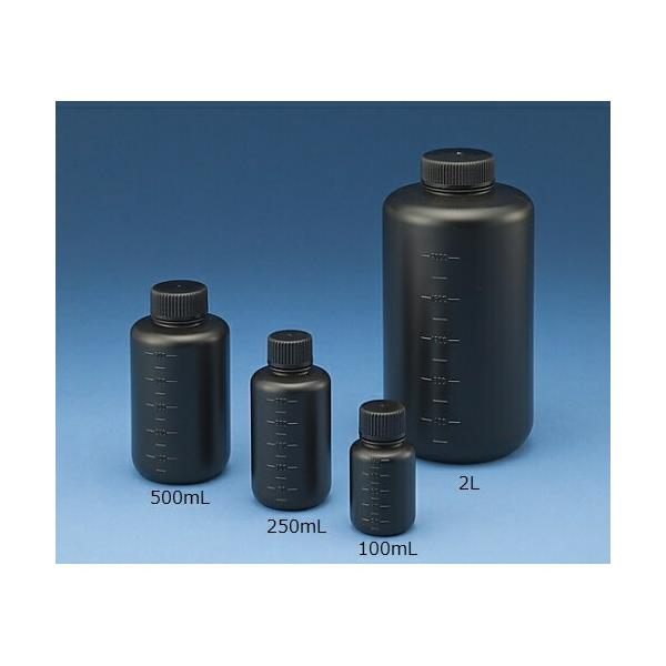 jbR[EnZ J{gی^ ׌ Ռ 500mL ŋۍ 100{ 1523-04  1P[X(100{)