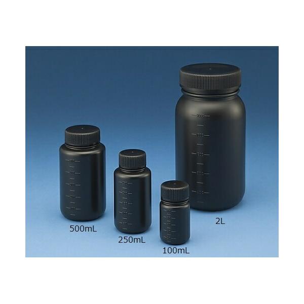 AY(AS ONE) J{gی^ L Ռ 50ml ŋۍ 1P[X(500{)