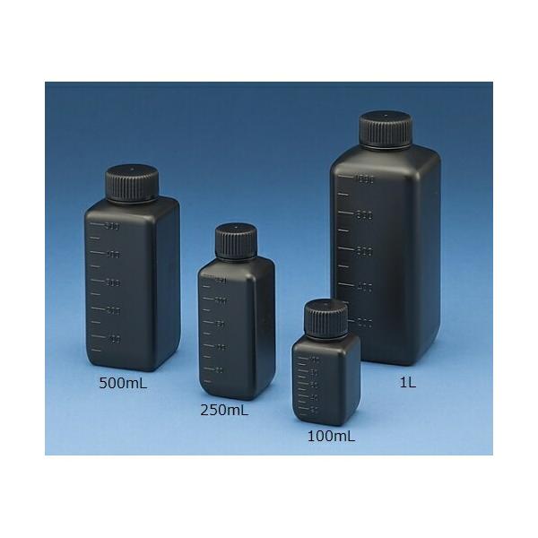 AY(AS ONE) J{gp^ ׌ Ռ 1L ŋۍ 1P[X(50{)