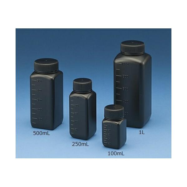 AY(AS ONE) J{gp^ L Ռ 1L ŋۍ 1P[X(50{)