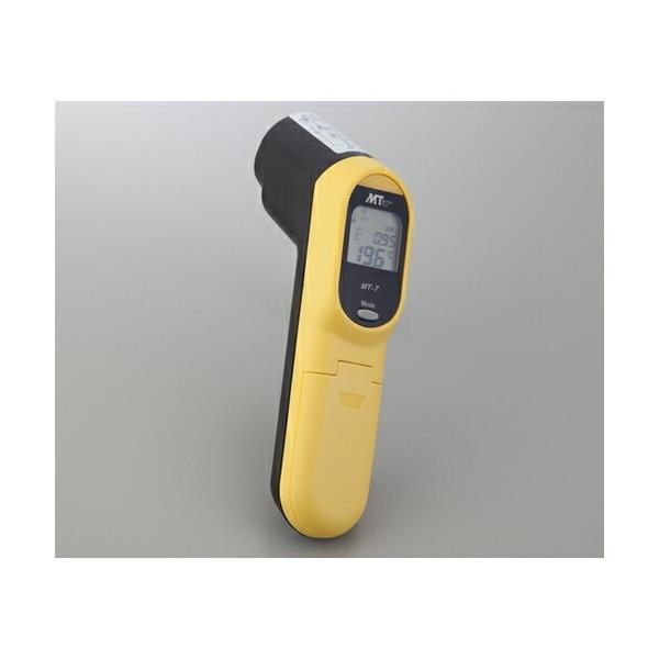 AY(asone) ڐGxv Zؖt MT-7 1