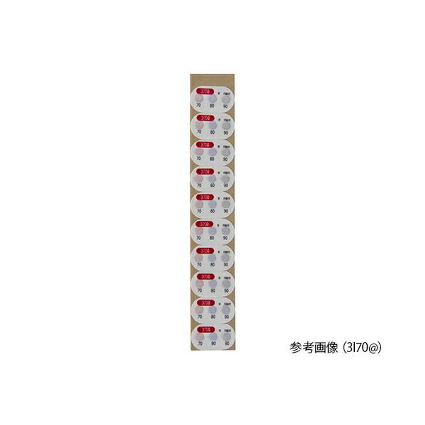 �A�Y���� 3IC240@ �T�[���s�b�g3I@/3IC@(�s�t���E3���\��) �W������ 1��(20����)