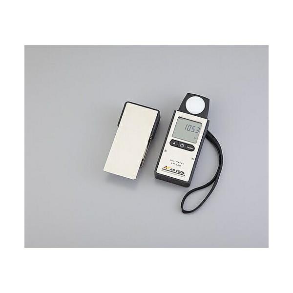 AY LM-230 GNX|PbgƓxv JCSSZt