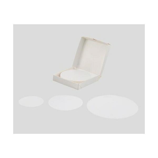 AY 090160N-SPGFA KX@h(AYtB) ~` 9.0cm 25