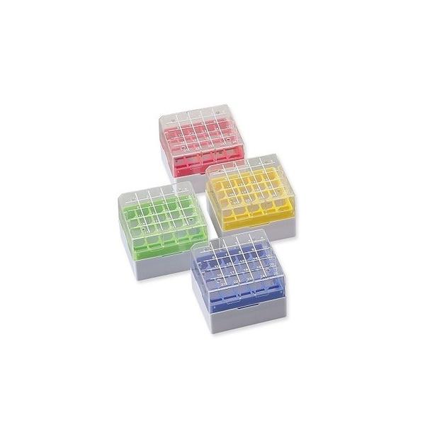 アズワン(AS ONE) アズラボフリーズボックス(赤・黄・緑・青) 4個入 90-9250 1袋(4個入り) :asone-2-901-01:ファーストヤフー店 - 通販 - Yahoo!ショッピング アズワン(AS ONE) アズラボフリーズボックス(赤・黄・緑・青) 4個入 90-9250 1袋(4個入り) :asone-2-901-01:ファーストヤフー店 - 通販 - Yahoo!ショッピング