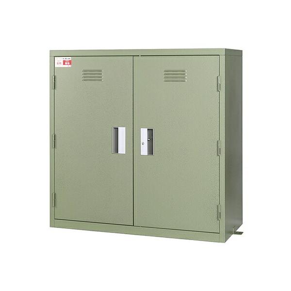 ֓MH iۊǌ KS-2 1[lzs]