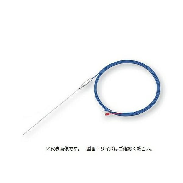 AY KTO-48300 KMd(M4Y[q^Cv) Zؖt