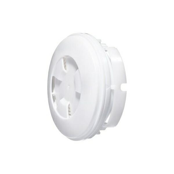 d쏊 hEhŗ}XN@h}XNptB^X3+iRL3/^j 11356 1