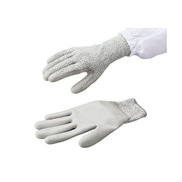 AY DCPGG-300ESDS ϐؑnd S 1o