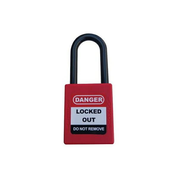 AY(AS ONE) ω΃Lrlbg(u[) 싞 SCL001 1[lzs][ʓrς]