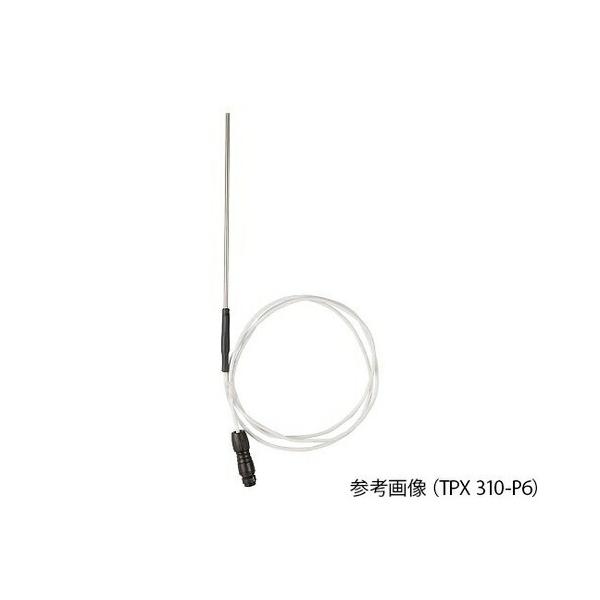 ebro }`[XUSBK[ixfj@EBI-310-TXpOZT[ TPX 310-P5 1