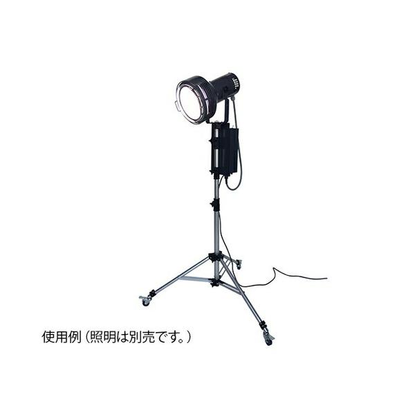 ZbN 1pOrX^h@500WV[Y ST-CO3P 1