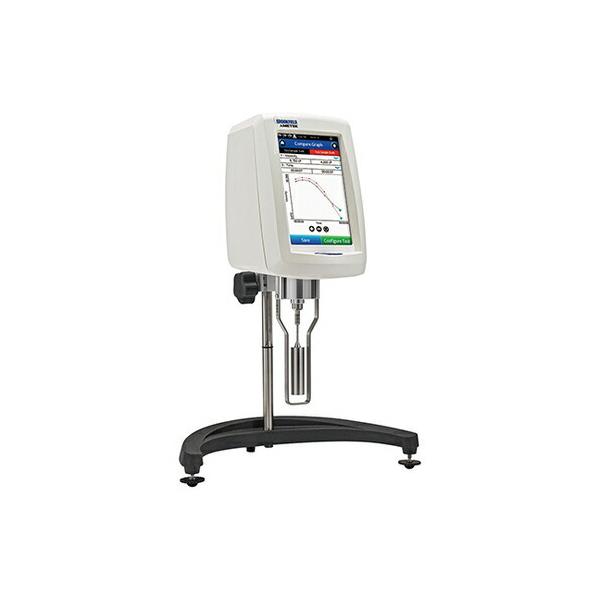 ubNtB[h ubNtB[hfW^Sxv HADVNX 1