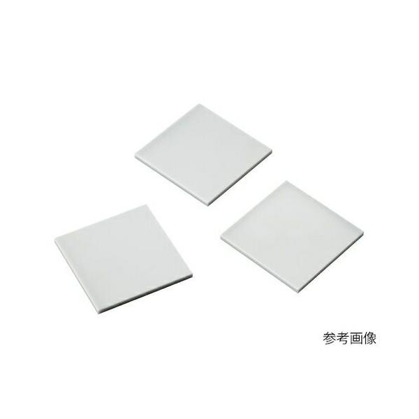 AY(asone) A~jE SHT-1105 1