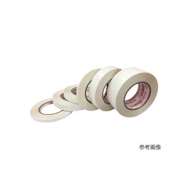 両面テープ5mm - DIY・工具の人気商品・通販・価格比較 - 価格.com 両面テープ5mm - DIY・工具の人気商品・通販・価格比較 - 価格.com