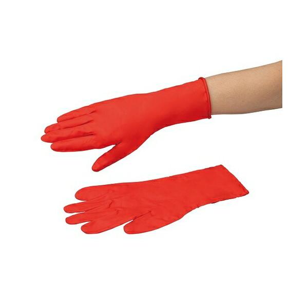 AY  ϖEϗn܎ NEO NITRILE S 40 1(40)