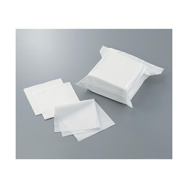 �A�Y�s���A�i�A�Y�����j  �A�Y�s���A�ėp���C�p�[ �A�u�Z�� 100���� Non-woven wiper 1��(100������)