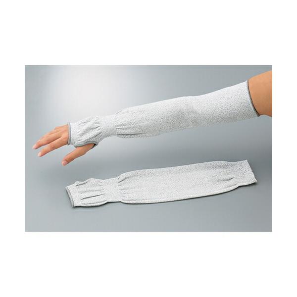 AY AYc[ϐؑnA[tbNJo[(wʂ)