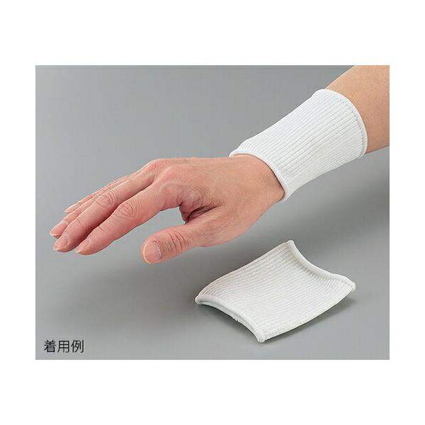 �A�Y����(AS ONE) �A�Y�s���A�ϐؑn���X�g�o���h S 10�o�� DM100(�ܔ̔�) 1��(10�o����)