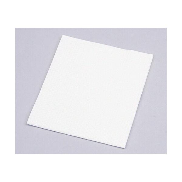 AY A55 Lb`Cv zG{XCp[ 55g 50