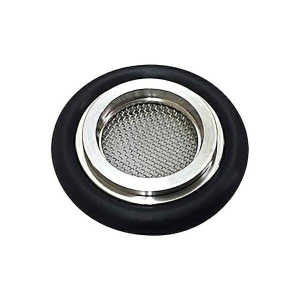 �e�B�T�|�[�g ���b�V���t���Z���^�[�����O NW50 1��