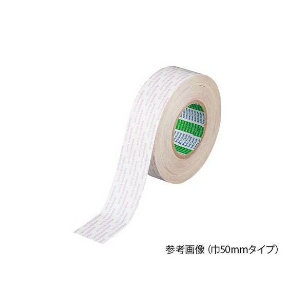 AY(asone) ʃe[vNo.5000NSiXbgJbgij@100mm  1