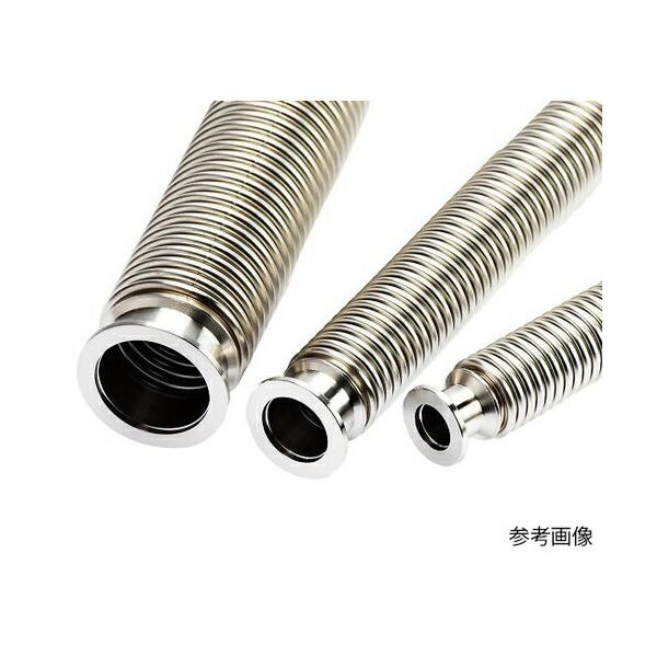 �e�B�T�|�[�g �^��t���L�V�u���`���[�u NW50-2500 1��