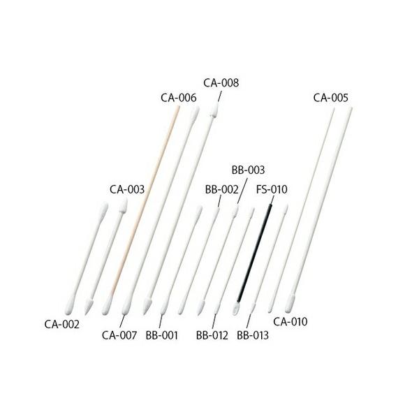 HUBY HƗpȖ_i唠EHUBY?-340j@20000{ CA-006 1(20000{)
