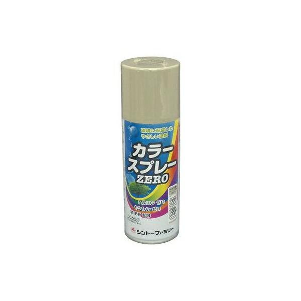 AY(AS ONE) J[Xv[ ZERO zdՃx[W 2016 1{