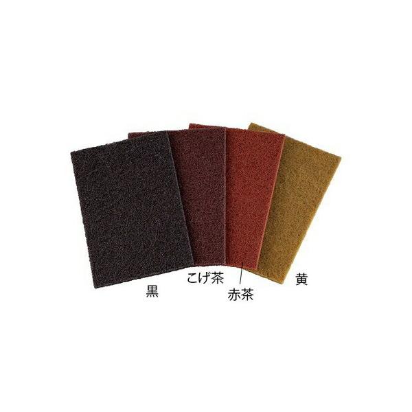 Ow sDzށ@P}?@80x@@20 XANS-G2-ST 80 1(20)