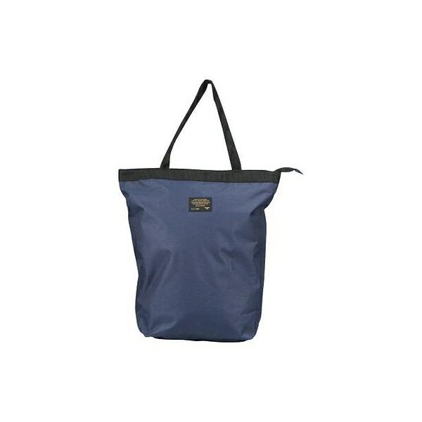 �J�W���C�N �g�[�g�o�b�N �l�C�r�[ 9103 Navy 1��