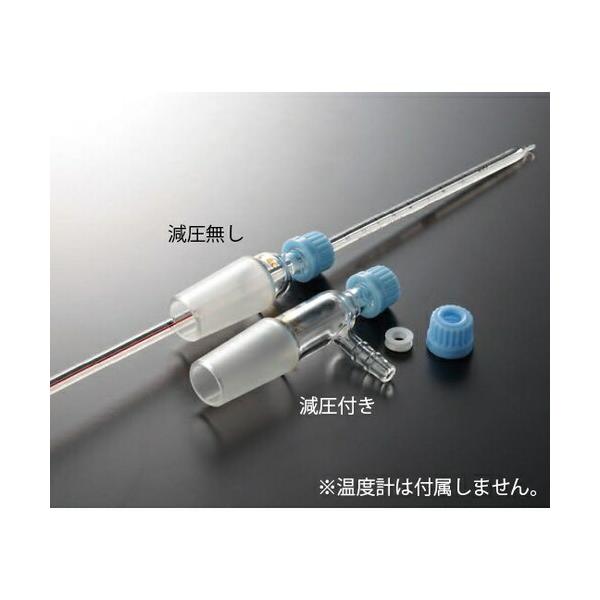 RXXr[hiVIDTECj UWCg@xv}p@t@19/38 1681-03 1