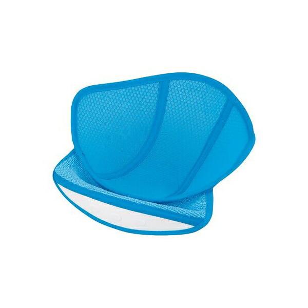 AY(AS ONE) wbgphCbVCi[ t[ 50 HIN-S-10 1(50)