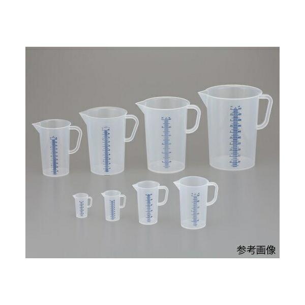 AY  g[W[Jbv(ڐt) 250mL 440081 1