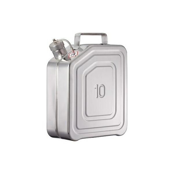 Roetzmeier UNXeXLjX^[@10L 10KT 1