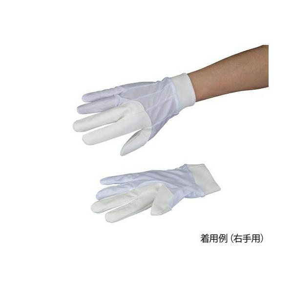 AY MG-M {Aj}O[u M Ep